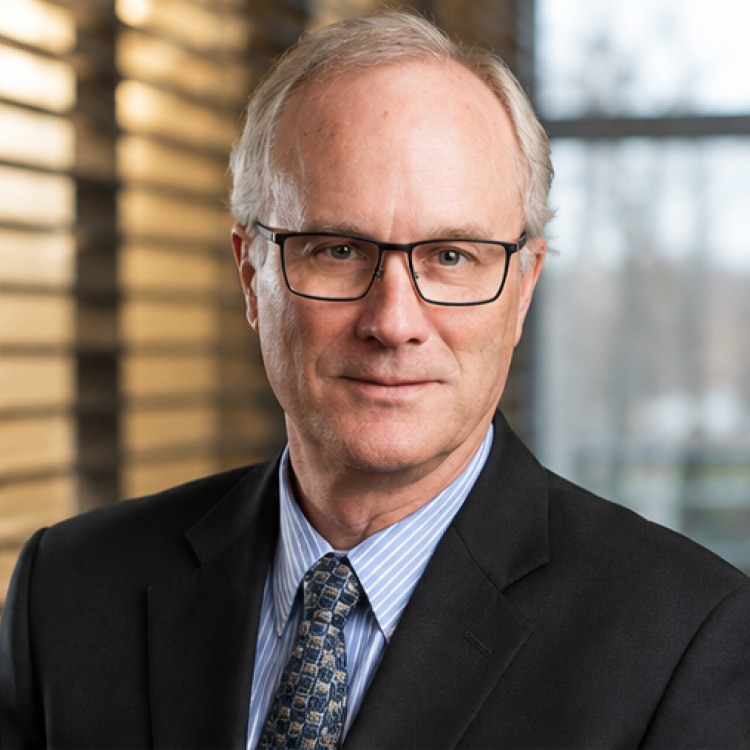 Dr.  J. Curtis Nickel