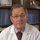 Dr. Alvaro Morales